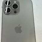 آيفون 15 برو ماكس 256