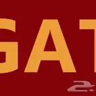 مدرس خصوصي قدرات GAT جامعيين وثانوي وتحصيليSAAT لغتين