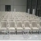 تنسيق حفلات مناسبات