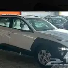 كونا 2025اقساط