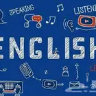 حل واجبات انقلش