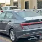 اكسنت 2025