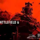 سكربت بتل فيلد Battlefield 6 قطعة الماتركس Xim Matrix متوفر