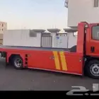 سطحة الدمام الفيصلية