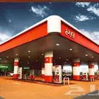 للبيع محطه وقود مدينه الرياض الدخل 9 100