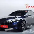مرسيدس E300 موديل 2025 الميموني للاستيراد من كوريا