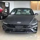 النترا سمارت وفليت بدون دفعه اولى اقساط