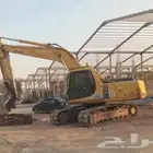 بوكلين