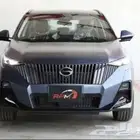 جاك lux sc3