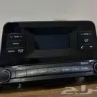 مسجل وكالة سيراتوا 2020 البيع سمح جدا