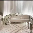 تاجير وتنسيق كوش ومداخل حسب اختياركوم