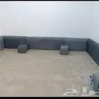 مساند ومجالس جاهزه وتفصيل