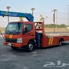 سطحه
