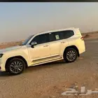 جكسار