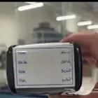 تصميم و تنفيذ كافة المطبوعات