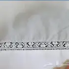 سراويل