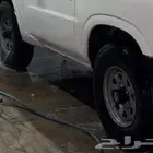 جنوط باترول 5