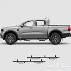 دعاسات جانبيه