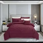 مفارش مخفضه لمده اسبوع ب140