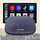 قطعة أندرويد لشاشة السيارة
