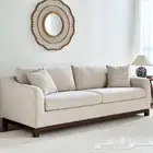 كنب الهبه جاهز وتفصيل حسب الطلب