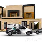 تركيب ستكر على السيارات