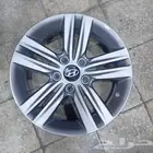 جنوط مجدوعي اصلي وكاله مقاس 16
