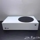 اكس بوكس سيريس اس 512 جيجا