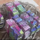 جديد أدوات مطبخ