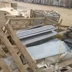 عرض على الرخام بأقل الأسعار ( تصفية )