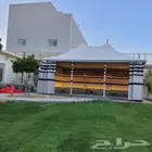 الرياض توصيل جميع-انحاء-المملكه
