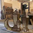 فوانيس رمضان
