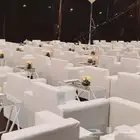 كنب وكراسي للايجار