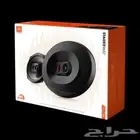 سماعات JBL من HARMAN جميع السيارات بيع وتركيب