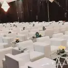 تاجير كوشات. مداخل .كراسي .طولت طعام .كراسي جلد .كراسي مخمل