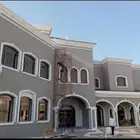 اصباغ وديكورات الجبيل