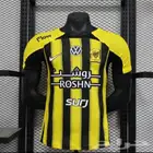 تي شيرتات الاتحاد