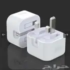 أحدث الأجهزة والاكسسوارات التقنية   جودة   سعر مناسب