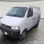 سيارات سيزوكي إيكو للإيجار