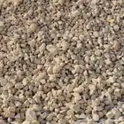 رمل ابيض رمل احمر دفان زيرو صبيز بحص