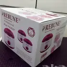 جهاز شمع جديد لم يستخدم ب50 فقط