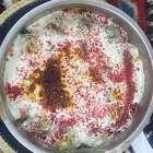 كرات البطاط