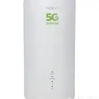 عيش تجربة السرعة الحقيقية مع زين 5G وبدون دفعة مقدمة