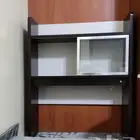 طاولة مكتبية ب 150 ريال