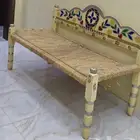 قعايد