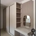 معرض ابو اسامه مهدالذهب شارع مفروشات