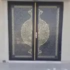 باب