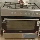 فرن غاز للبيع
