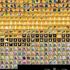 حساب إيجار حفل الملكي سكن 993