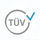 شهادات تيوفي tuv